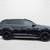 2019 Volkswagen Atlas VW 3.6L V6 SEL SUV 4 thumbnail