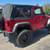 2009 Jeep Wrangler 7 thumbnail