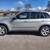 2008 BMW X5 4 thumbnail