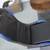 Thrustmaster PS Racing Cockpit Monitor Webcam Sony Playstation PS3 PS4 4 thumbnail