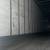 2011 GREAT DANE 53 FT DRY VAN TRAILER 7 thumbnail