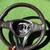 Mercedes W166 GLE Steering Wheel w/ Airbag + Lane Assist Vibrating 2 thumbnail