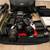 Nikon D5500 24.2MP DSLR Camera (Bundle w/ VR II 18-55mm & 35mm Lens, Tripod, Fla 1 thumbnail