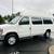 2012 Ford Econoline Passenger van HIGH ROOF Only 89,000 original milss 6 thumbnail