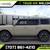 2025 Ford Bronco Outer Banks FOR ONLY $1,003/mo! 3 thumbnail