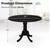 Round Dining Table 3 thumbnail