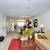 Charming 2 Bed, 2.5 Bath Townhouse in Orlando 3 thumbnail