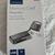 Memory Card Reader - NEW 2 thumbnail