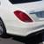 2014 Mercedes-benz S-class 4DR SDN S 550 RWD 19 thumbnail