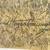 Quail Covey Print By David Hagerbaumer 6 thumbnail
