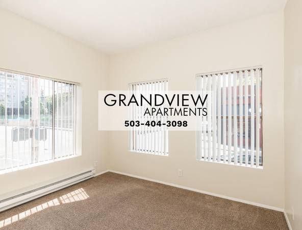 $1,099 / 1br - Controlled Access, High Ceilings, Onsite Elevator - Stylish Interior (Goose Hollow on 14th)64038886583554120