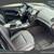 2016 Buick Regal, AWD 55K Miles 9 thumbnail