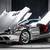 2005 MERCEDES-BENZ SLR MCLAREN V8 617HP|COLLECTRGRADE|NOACCIDNT|REDINT 12 thumbnail
