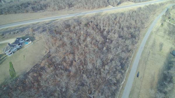$75,000 A home with a personal touch - Land in Skiatook. 0 Beds, 0 Baths63982279833603121
