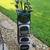 #1450 Callaway VFT Right Hand Golf Set #2 8 thumbnail