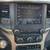 2019 Ram 1500 Truck Dodge Laramie Crew Cab 12 thumbnail