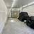 Newly Renovated Commercial GARAGE/WORKSHOP SPACE: 20' x 43', Pull-Thro 2 thumbnail