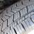 2002 FORD F150 XLT 5.4 V8 125,000 MILES SUPERCREW 9 thumbnail