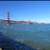 MARINA Designer Furnished Condo,3bd/2b,3min Palace of FineArts & beach 21 thumbnail