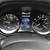 2017 Nissan Rogue KBB SAYS $13,055 WE SAY 3 thumbnail