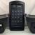 Fender Passport Conference Portable PA System PR 844 —INPUT 225W 9 thumbnail