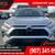 2019 Toyota RAV4 XLE Sport Utility 4D FOR ONLY $396/mo! 2 thumbnail