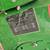 Deere Mower Deck 11 thumbnail