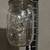 Mason Jars (7) 5 thumbnail