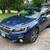 2019 Subaru Outback Limited 1 thumbnail