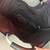 Free barely used laundry bin/bag 3 thumbnail