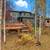 STUNNING BLUFF HOME! (16915 Yellowstone Drive) 24 thumbnail