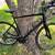 Specialized diverge E5 Comp (size 64) 4 thumbnail