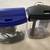 2 clean fish tank & 2 glass fish bowl 1 thumbnail
