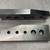 Machinist Steel Lg Blocks - Used 3 thumbnail