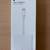 Apple USB-C Digital AV Multiport Adapter - brand new 1 thumbnail