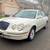 2005 Kia Amanti 3 thumbnail