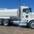 2014 Kenworth T800 New Water Truck 3 thumbnail