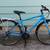 Trek 7.2 FX 2 thumbnail