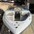 FOUR WINNS HORIZON 200 OPEN BOW 5 thumbnail
