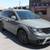 2020 DODGE JOURNEY CROSSROAD..3rd ROW FULLY LOADED DRIVES GREAT A/C!! 1 thumbnail