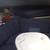 24.5 1987 Bayliner cabin cruiser 16 thumbnail