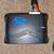 PAC SWI-CP5 ControlPro5 Steering Wheel Control Interface 1 thumbnail