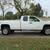 2013 Chevy Silverado 2500HD 6.0L 111K MI! 4x4! 6 thumbnail