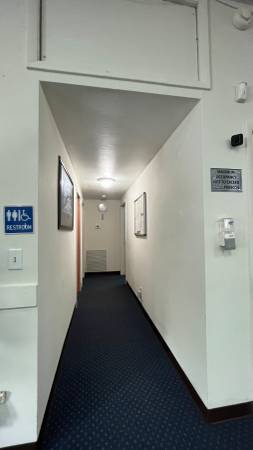 $2,000 / 2000ft2 - Edificio de iglesia en alquiler (Hollywood, FL)63825132762755124
