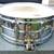 Vintage LUDWIG Pre Serial Number C.O.B. Super Sensitive Snare Drum 4 thumbnail