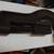 Large pipe cutter  5"open 4 thumbnail