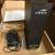 ARRIS Surfboard Cable Modem Dual-Band Wi-Fi Router DOCSIS 3.0, 7400 1 thumbnail