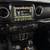 2021 JEEP WRANGLER UNLIMITED 4XE SAHARA 4XE SPORT UTILITY 4D 17 thumbnail