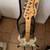Fender Stratocaster 2 thumbnail
