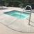 Conveniently located! Spacious Apartment * Call for more information! 12 thumbnail